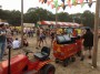 Thumbs/tn_Zwarte Cross 2019 075.jpg